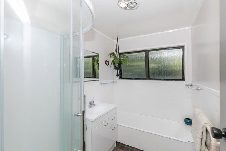 Photo of property in 26 Cullimore Street, Pukete, Hamilton, 3200