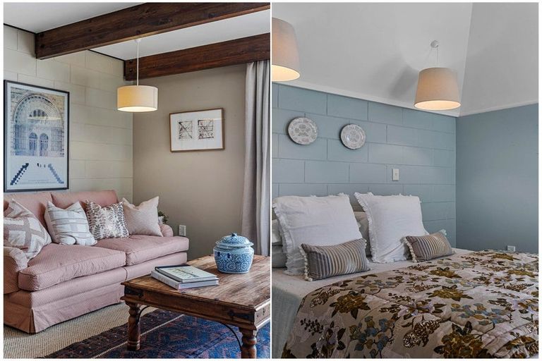 Photo of property in 2/30 Clissold Street, Merivale, Christchurch, 8014