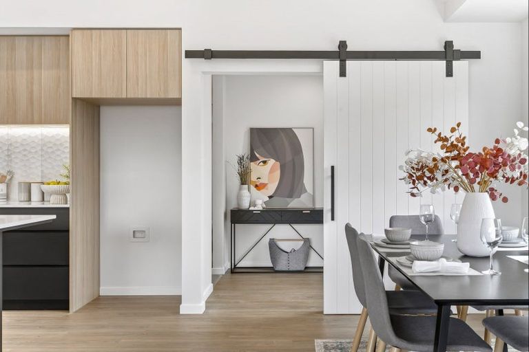 Photo of property in 12 Finla Terrace, Cromwell, 9310