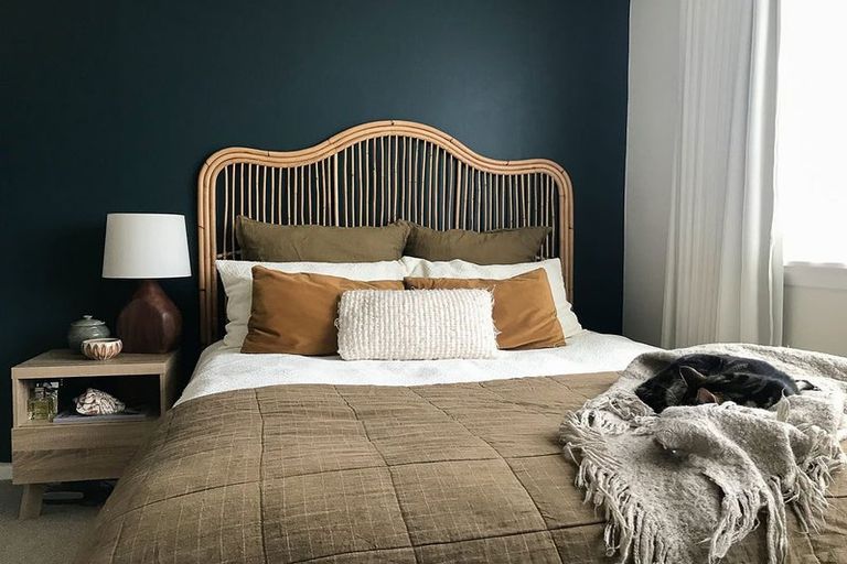 Photo of property in 208 Park Street, Hokitika, 7810