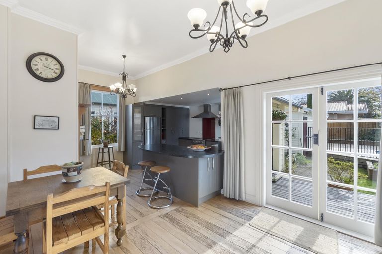 Photo of property in 47 Coronation Road, Morrinsville, 3300