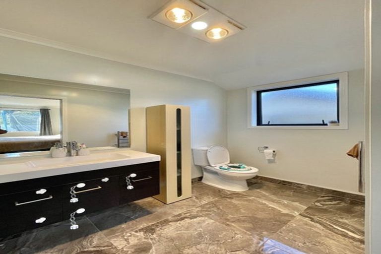 Photo of property in 34 Te Ara O Toroa, Wainuiomata, Lower Hutt, 5014