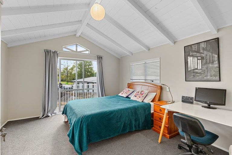Photo of property in 19 Blackbird Lane, Mangawhai Heads, 0573