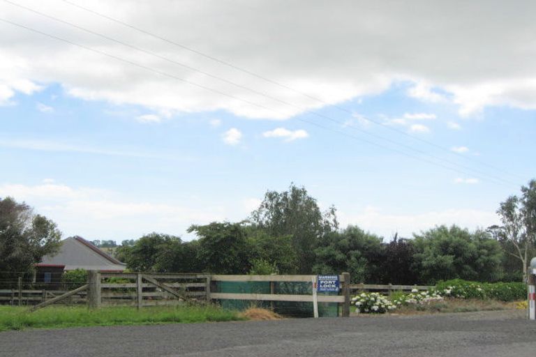 Photo of property in 75 Manuwai Lane, Karaka, Papakura, 2578