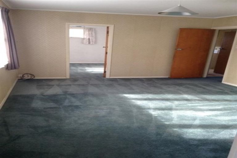 Photo of property in 3/538 High Street, Boulcott, Lower Hutt, 5010