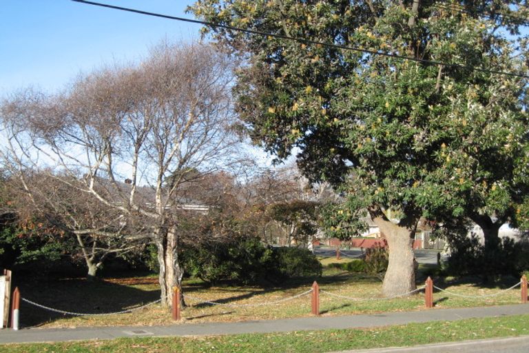 Photo of property in 133 Bowhill Road, New Brighton, Christchurch, 8083