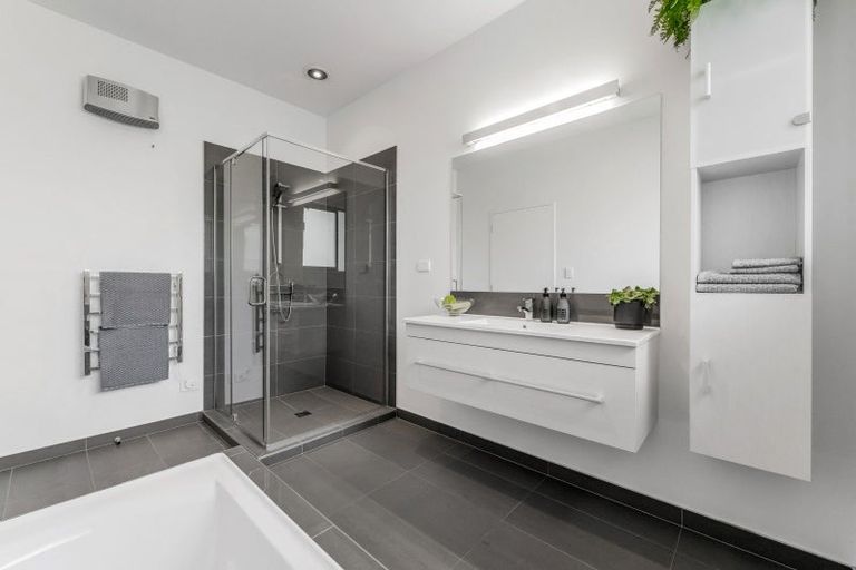 Photo of property in 39 Thorndon Close, Kirwee, Darfield, 7571