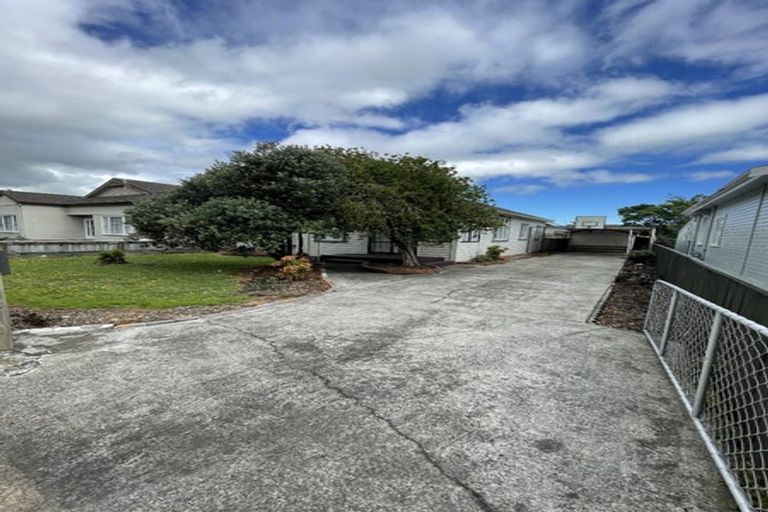 Photo of property in 20 Bryant Street, Takaro, Palmerston North, 4412