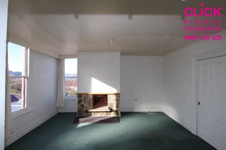 Photo of property in 3/19 Duncan Street, Taupo, 3330
