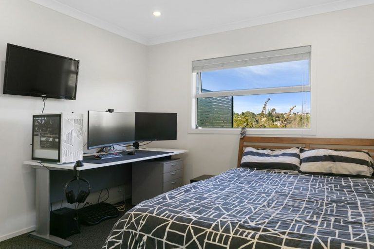 Photo of property in 86 Hindmarsh Drive, Rangatira Park, Taupo, 3330