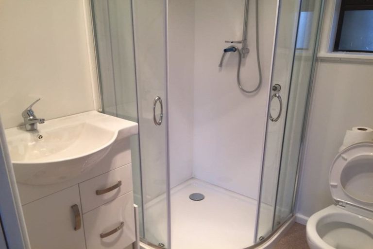 Photo of property in 59 Victoria Street, Carterton, 5713