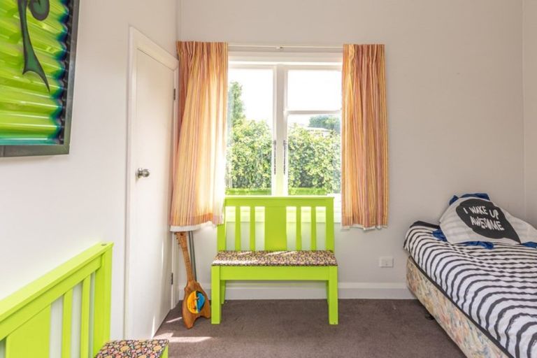 Photo of property in 9a Kotare Street, Aramoho, Whanganui, 4500