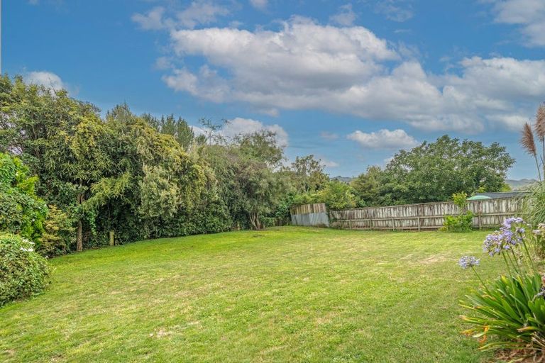 Photo of property in 26 Swan Street, Taihape, 4720