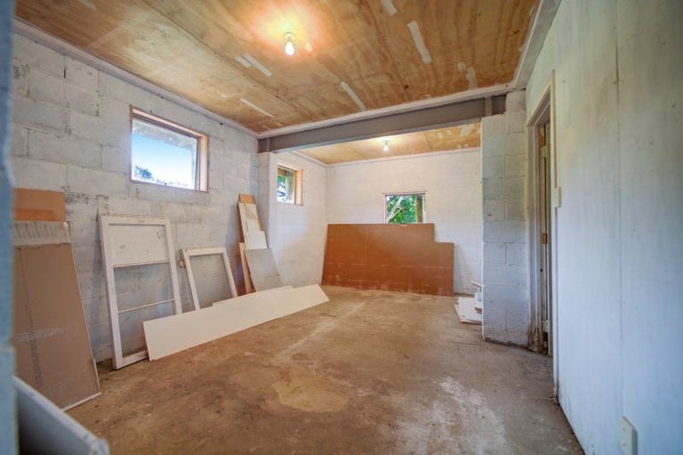 Photo of property in 64 Matire Street, Kawhia, 3889