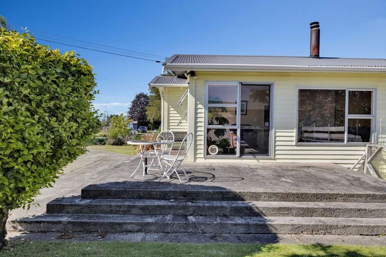 Photo of property in 11 Green Tree Road, Riwaka, Motueka, 7198