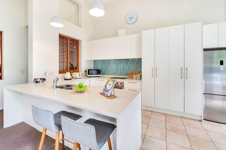 Photo of property in 7 Samuel's Lane, Albany, Auckland, 0632