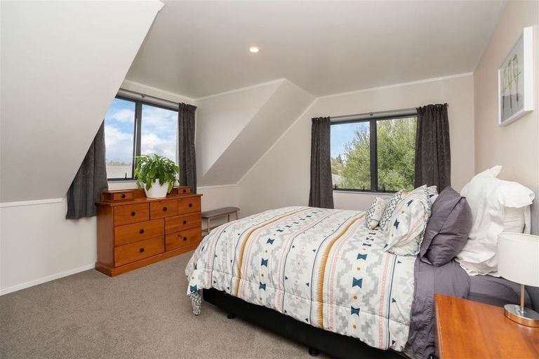 Photo of property in 123a Massey Street, Frankton, Hamilton, 3204