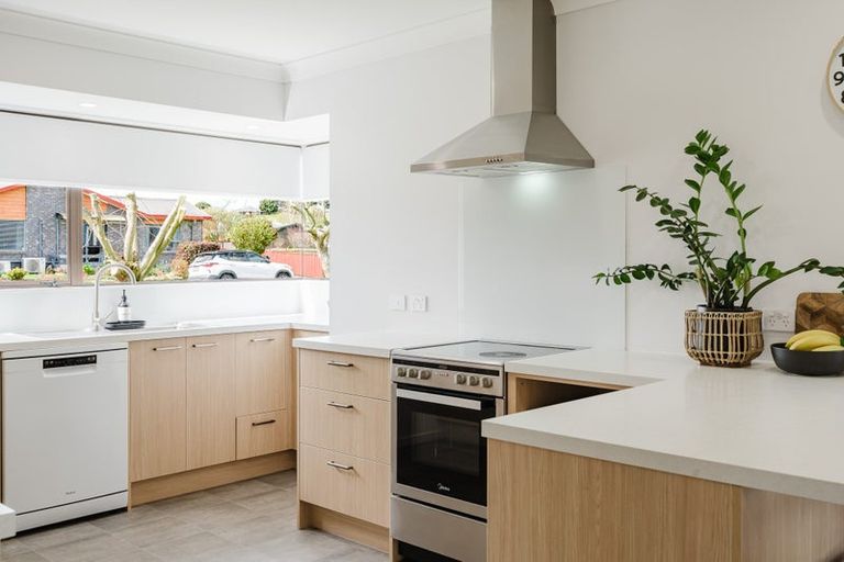 Photo of property in 221 Chatsfield Drive, Te Awamutu, 3800