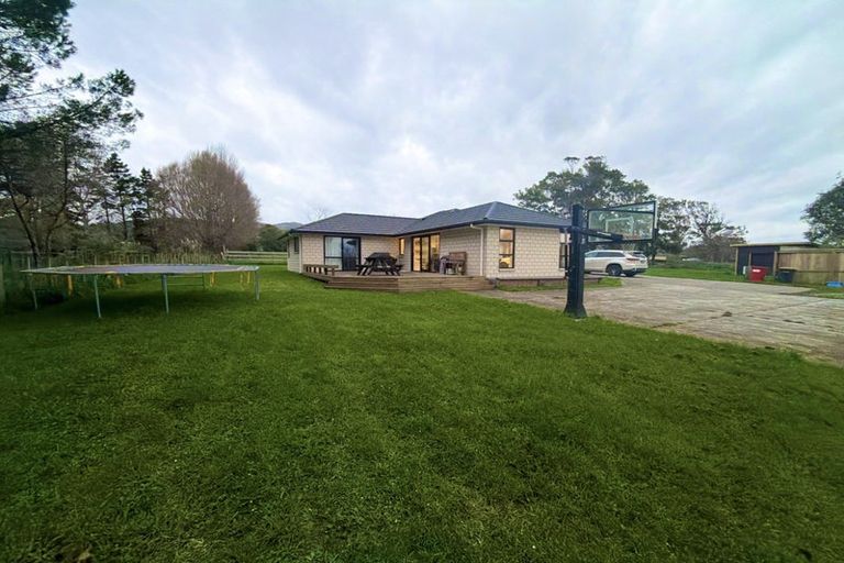 Photo of property in 24 Rewarewa Street, Owhata, Rotorua, 3010