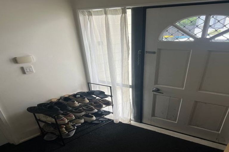 Photo of property in 23d Wilkinson Road, Ellerslie, Auckland, 1060