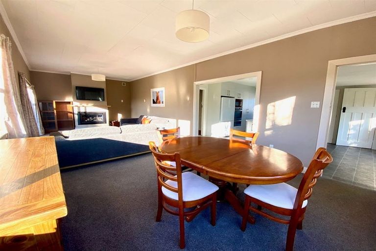 Photo of property in 4 Maryport Street, Lawrence, 9532