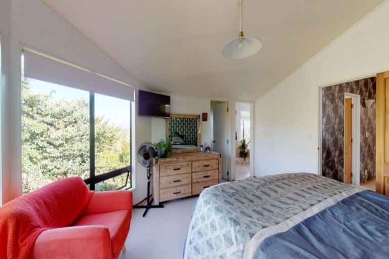 Photo of property in 207 Greenhill Drive, Te Awamutu, 3800