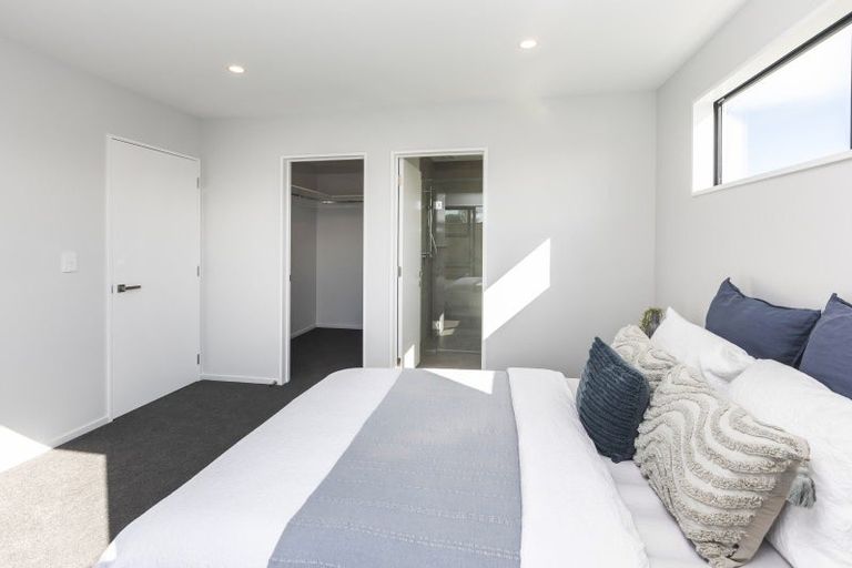 Photo of property in 13 Cork Street, Halswell, Christchurch, 8025