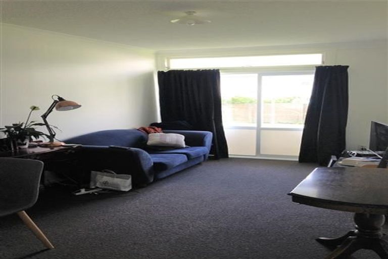 Photo of property in 3/35 Campbell Terrace, Petone, Lower Hutt, 5012