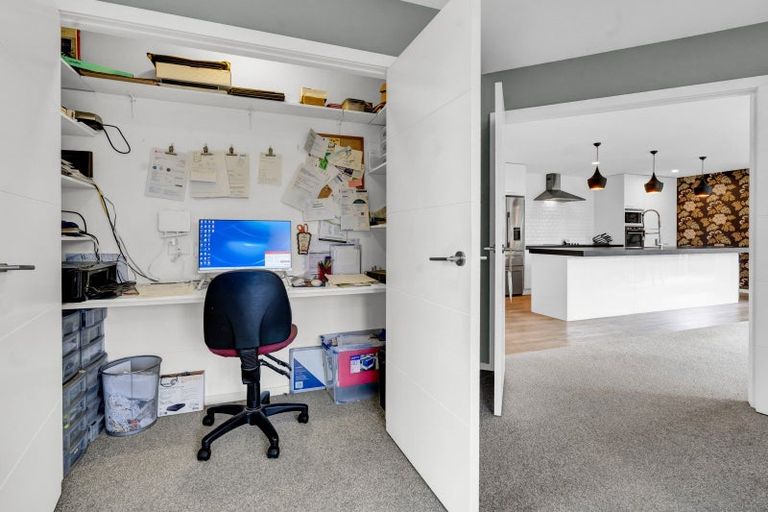 Photo of property in 12e Takiroa Street, Urenui, 4375