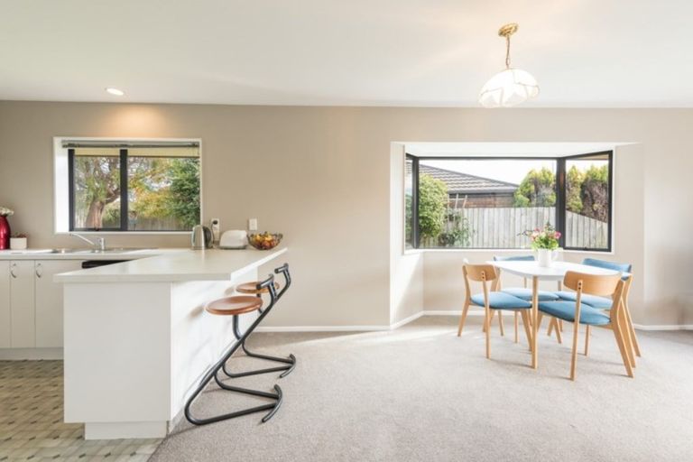 Photo of property in 33a Tyree Drive, Stoke, Nelson, 7011