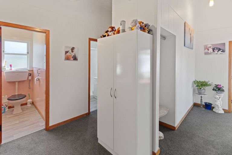 Photo of property in 390 Wellington Road, Marton, 4710