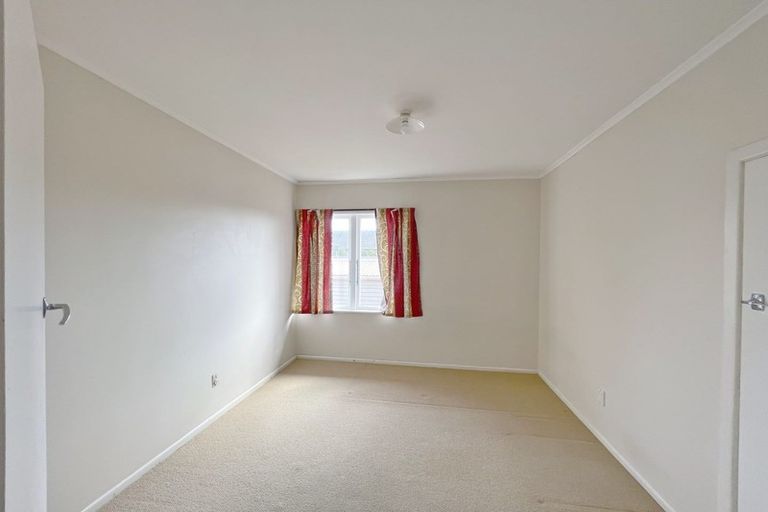 Photo of property in 1/20 Copley Street, New Lynn, Auckland, 0600
