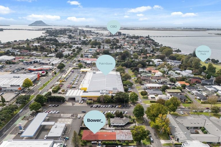 Photo of property in 3/25 Norris Street, Tauranga, 3110