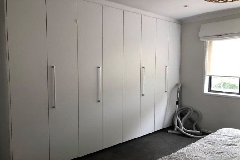 Photo of property in 1/41 Francis Street, Hauraki, Auckland, 0622