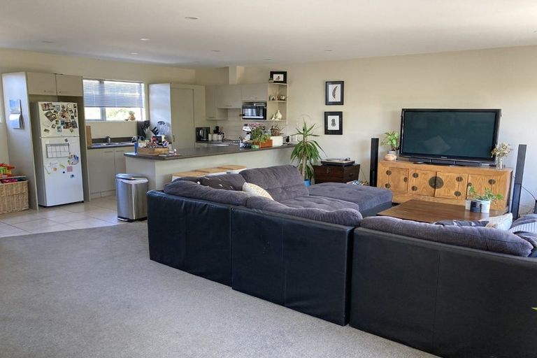 Photo of property in 4 Kenilworth Street, Addington, Christchurch, 8024