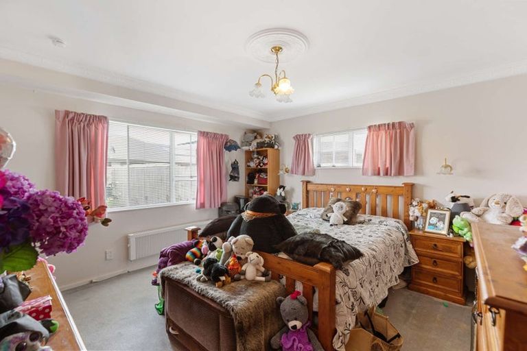 Photo of property in 9 Nathan Street, Springvale, Whanganui, 4501