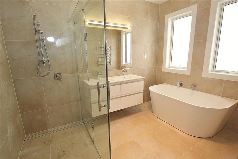 Photo of property in 4 Paso Fino Crescent, Karaka, Papakura, 2113