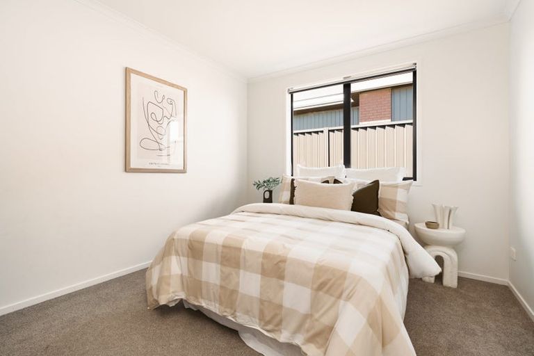 Photo of property in 25 Pioneer Crescent, Omokoroa, 3114
