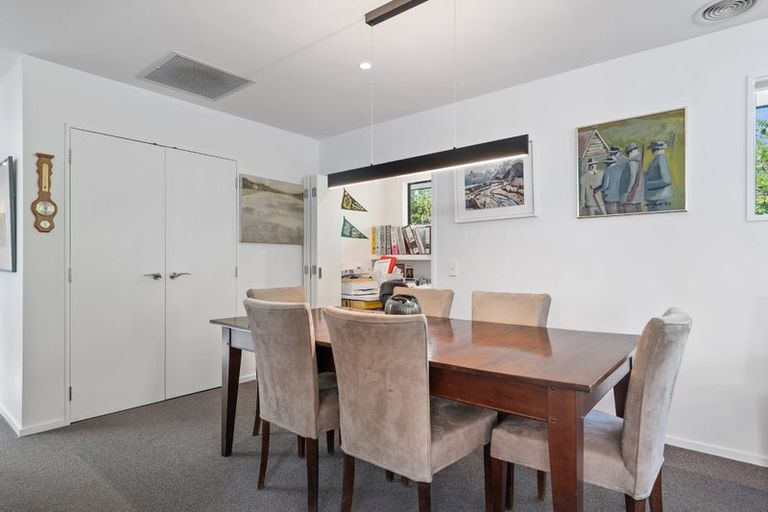 Photo of property in 108 Vernon Terrace, Hillsborough, Christchurch, 8022