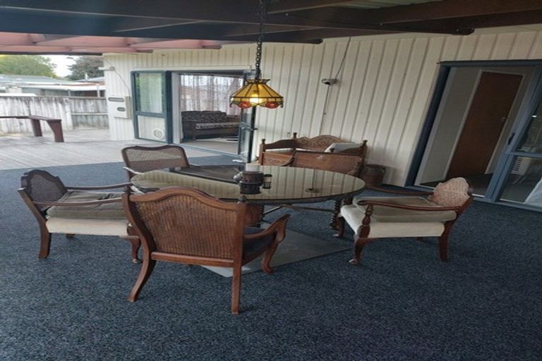 Photo of property in 6a Mangawhero Road, Matamata, 3400