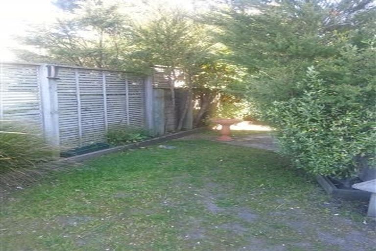 Photo of property in 54a Fortunatus Street, Brooklyn, Wellington, 6021