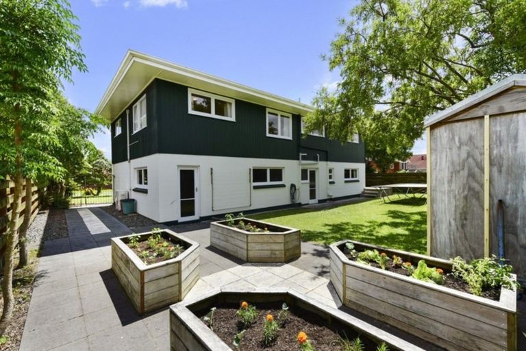 Photo of property in 34 Chedworth Avenue, Chedworth, Hamilton, 3210