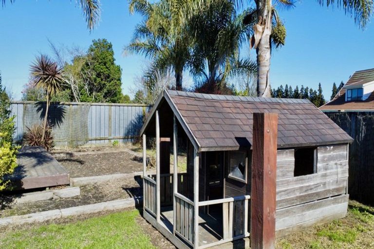 Photo of property in 11 Matai Street, Edgecumbe, 3120