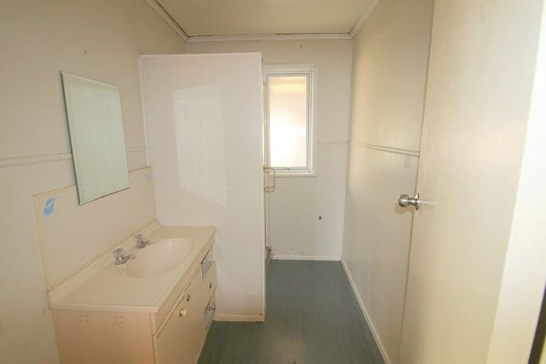 Photo of property in 27 Pukepoto Road, Kaitaia, 0410