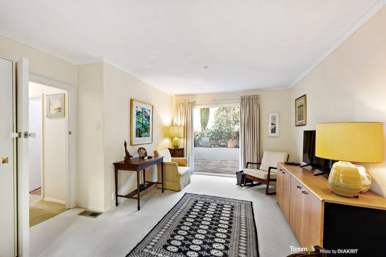 Photo of property in 134 Donald Street, Karori, Wellington, 6012