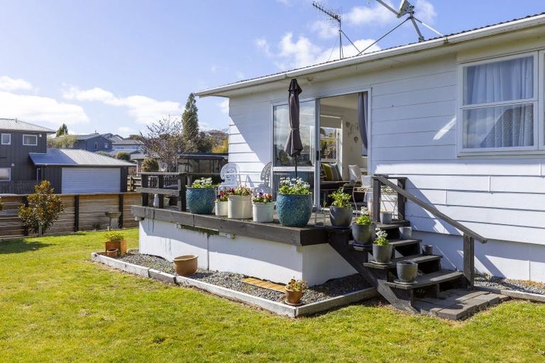Photo of property in 29 Hyde Avenue, Richmond Heights, Taupo, 3330