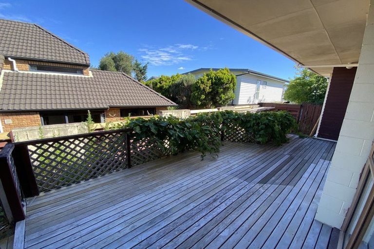 Photo of property in 1/95 Macleans Road, Bucklands Beach, Auckland, 2014