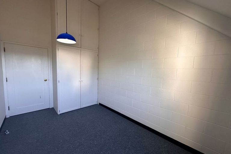 Photo of property in 9/24 Shrewsbury Street, Merivale, Christchurch, 8014