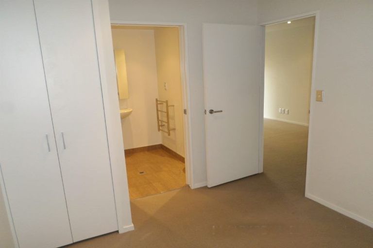 Photo of property in Soho Apartments, 105/74 Taranaki Street, Te Aro, Wellington, 6011