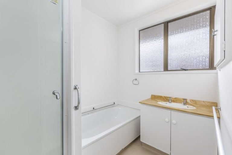 Photo of property in 3/531 Mount Albert Road, Three Kings, Auckland, 1042